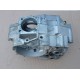 MOTOROVÁ SKŘÍŇ  - MOTOR 125 CPI